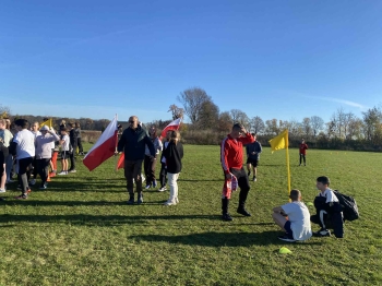 05586406-9bd1-4cf5-8fca-53605fdd29d6