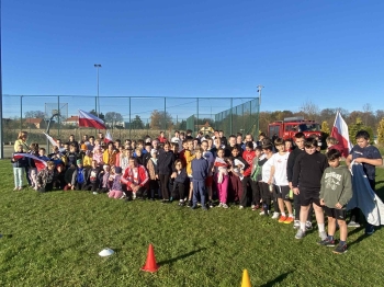 50311733-b3f0-4177-a319-bfeaa1ec2b6f (1)