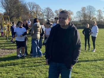 aa4118b4-9074-4cbb-a8e8-6935e441ec21