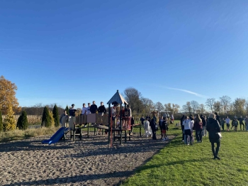 b17efc26-52c4-4f5b-819a-280f1443f337