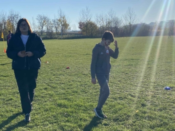 b44a30fb-67b6-46c5-b39b-d012cb02ba39