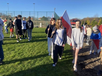 bc5a427b-fa45-4ea6-aa57-7b4e7fdad017