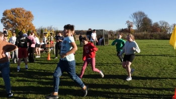 bc9b6d7b-c67e-4a97-ba18-3dffaabd940d