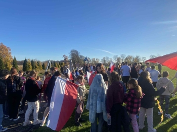 bd3ffb2a-9a0f-4d15-81ad-23b07fc54f4a