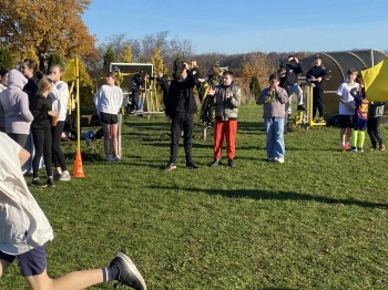 bc33e78a-324e-4cf9-ab2a-daa6e0fb9e82