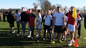 c32fec0d-b269-4515-b017-4102a8e29d69