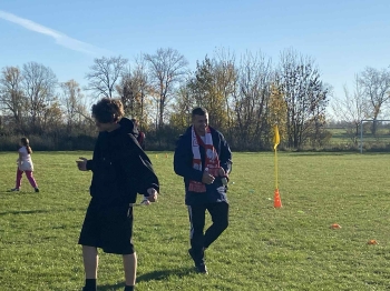 c3594663-a1ff-4495-805d-1021e9755b82