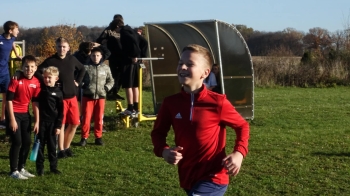 ccb1f4cd-e7e4-4566-b536-393c952f1c9a