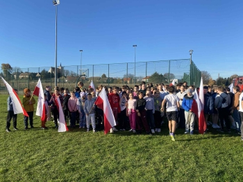 ca34d63b-9826-44d1-b52c-39e66b23be44