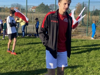 d2a8aef6-a70e-4831-a6cf-67e80d26187e