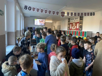 d5982cd7-b92b-460d-8cfd-0c5d5ce08961 (1)