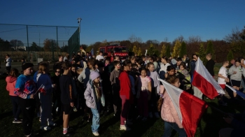 e327a381-7c28-42b8-8a95-99a8931d043f