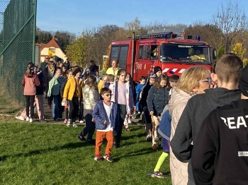 e2f4d57d-e4cb-40d3-8c95-e361f7ab3ef0