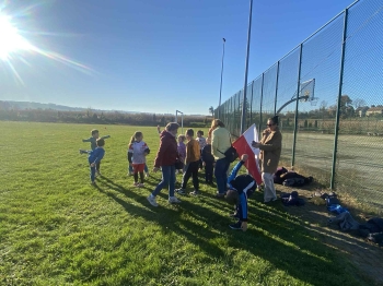 e372c2b1-a8a9-45c1-a182-d1fb4768ce17