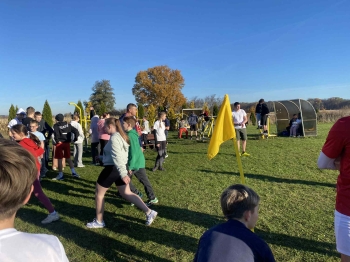 ebc33787-ffd1-4267-8754-3d215d53936c