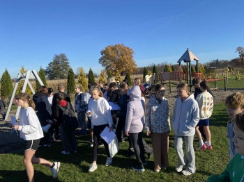 ebfc5988-1612-420c-8e4f-f6f86375299c