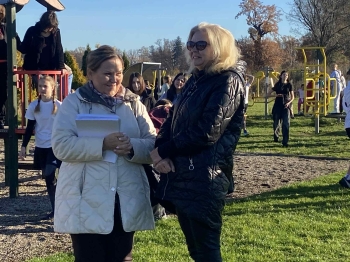 efd97489-efa9-4b78-bc46-e05eebbc19cd