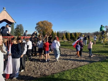 f1aa96b1-55f6-451e-9648-d30c29952e53