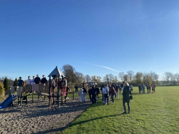 f8f7f025-ecbb-4bf6-9a38-e0531676d84e