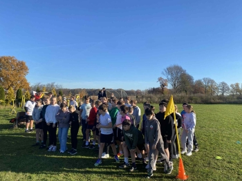 f6445169-5d8a-4766-bf17-d5e0eac27e99