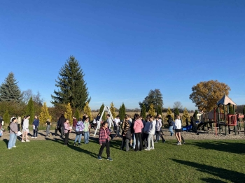 fa854304-64db-473d-8c1c-541420523a0e