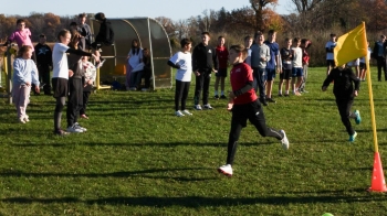 fe7be4dd-44f0-496b-97ee-c90e634f3973