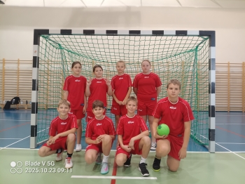 IMG_20251023_091122_150