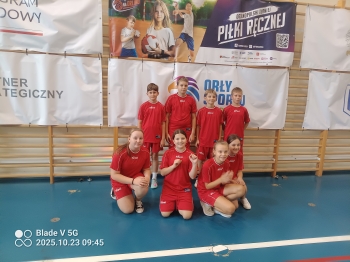 IMG_20251023_094512_852