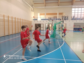 IMG_20251023_090731_393