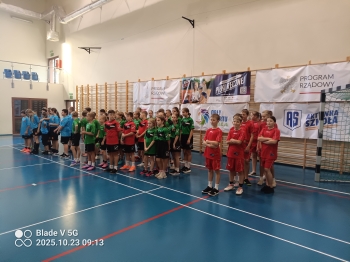 IMG_20251023_091340_382