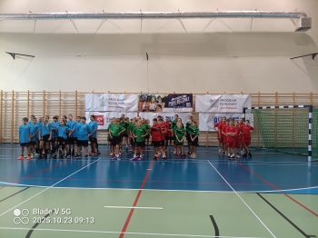 IMG_20251023_091359_117