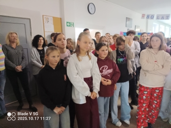 IMG_20251017_112737_570