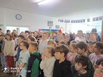 IMG_20251017_112437_349