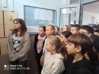 IMG_20251017_112949_071