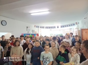 IMG_20251017_112526_067