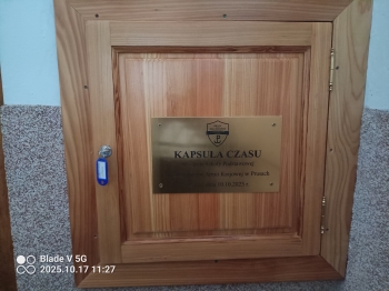 IMG_20251017_112754_607