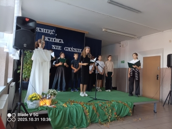 IMG_20251031_103643_994