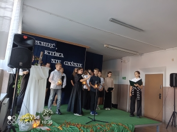 IMG_20251031_103534_134