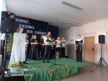 IMG_20251031_103347_734