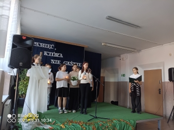 IMG_20251031_103412_240