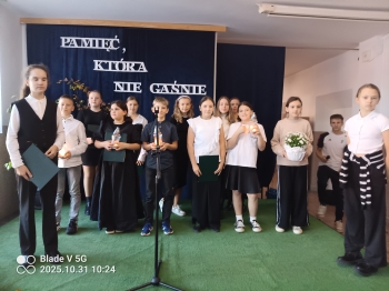 IMG_20251031_102418_650