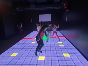 7b1524cd-adb9-4700-8067-18adb8dccdc6