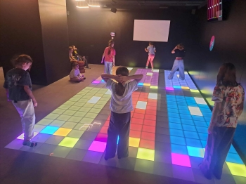 3e524edd-3a50-4d7d-b7a3-affbc8800ed4