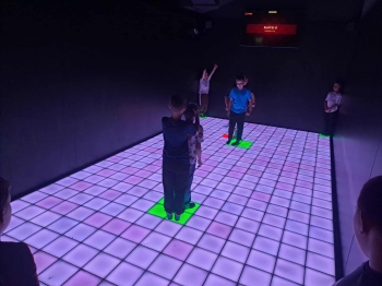 10d9ccca-95ed-4f46-a8e2-4763c34d434d