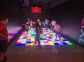 4277345c-f7c0-4a5f-a0f0-f2f320ada590