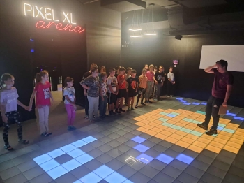 6691868c-c78d-4c73-8e07-7438f7194fa4