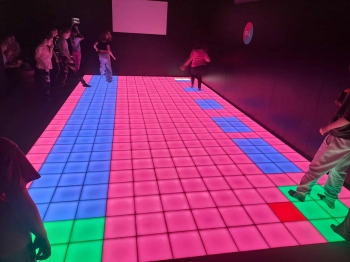 aff8eae5-3d07-42f6-b89a-01e68cf6a3a5