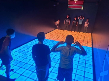 af064343-3cdf-4e05-9891-1ffdc0360c09