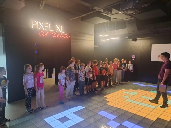 cf9b4e9c-c723-45e7-9e6a-70cece5d8e75