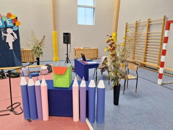 557481763_3832355883732274_5274066907929904156_n